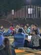 Overnight skygazing sessions are among Khagol Mandal’s most significant interventions in its four-decade history