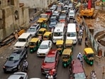 A viral Reddit post criticised Bengaluru's poor infrastructure. A viral Reddit post criticised Bengaluru's poor infrastructure.