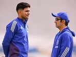 India beat England by 336 runs in Birmingham India beat England by 336 runs in Birmingham