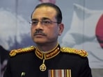 Pakistan Army chief Gen Asim Munir dismissed India's assertions of external support during Operation Sindoor. Pakistan Army chief Gen Asim Munir dismissed India's assertions of external support during Operation Sindoor.