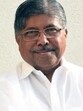 Patil emphasised the need for joint efforts by citizens, elected representatives, and police to maintain law and order and manage traffic congestion. (HT FILE) Patil emphasised the need for joint efforts by citizens, elected representatives, and police to maintain law and order and manage traffic congestion. (HT FILE)
