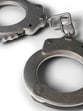 Police said that they investigated the case with the help of cyber cell and identified the accused. (HT PHOTO) Police said that they investigated the case with the help of cyber cell and identified the accused. (HT PHOTO)