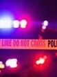 Police said the incident took place late in a remote Tetgama hamlet under Purnia district’s Muffasil police station on Sunday evening. (Getty Images/iStockphoto)
