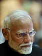 Prime Minister Narendra Modi at the 21st Asean-India Summit in Vientiane, Laos, in October last year. (REUTERS FILE) Prime Minister Narendra Modi at the 21st Asean-India Summit in Vientiane, Laos, in October last year. (REUTERS FILE)