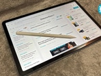 Redmi Pad 2 shines in the affordable segment with impressive offerings. Redmi Pad 2 shines in the affordable segment with impressive offerings.