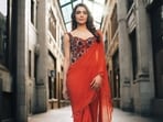 Samantha Ruth Prabhu said her Telugu fans gave her an identity, a home and a sense of belonging. 