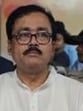 Samantsinghar also urged SCW to immediately institute an inquiry into the incident involving the BJP MLA (Instagram/santoshkhatua6) Samantsinghar also urged SCW to immediately institute an inquiry into the incident involving the BJP MLA (Instagram/santoshkhatua6)