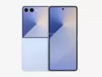 New hands-on video of Galaxy Z Flip 7 gives a greater look into the expanded cover display. New hands-on video of Galaxy Z Flip 7 gives a greater look into the expanded cover display.