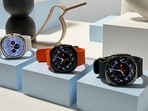 The upcoming Galaxy Watch series, which includes the Galaxy Watch 8, Watch 8 Classic, and Watch Ultra (2025), will launch on July 9, 2025.