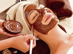 Chocolate-infused skincare you should try!(Adobe Stock)
