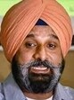 Shiromani Akali Dal (SAD) leader and former Punjab minister Bikram Singh Majithia Shiromani Akali Dal (SAD) leader and former Punjab minister Bikram Singh Majithia