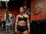 Fitness influencer Stefi Cohen was arrested on July 2 for domestic violence battery, adding to her legal troubles. Fitness influencer Stefi Cohen was arrested on July 2 for domestic violence battery, adding to her legal troubles.