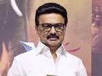 “There won't be any sort of discrimination,” CM Stalin said. “There won't be any sort of discrimination,” CM Stalin said.