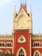 The Calcutta high court. (File Photo)