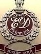 The ED had initiated money laundering investigations on the basis of a first information report (FIR) registered by the CBI, Chandigarh. (HT File) The ED had initiated money laundering investigations on the basis of a first information report (FIR) registered by the CBI, Chandigarh. (HT File)