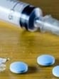 The Ferozepur police have arrested five individuals and seized a significant cache of narcotics and illegal weapons in multiple operations carried out across the district, officials said. ((Shutterstock)/ Representational image) The Ferozepur police have arrested five individuals and seized a significant cache of narcotics and illegal weapons in multiple operations carried out across the district, officials said. ((Shutterstock)/ Representational image)