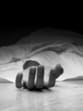 Uchana police station house officer Balwan Singh said that the deceased received at least 20 stab wounds. (HT File)