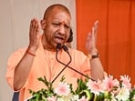 Uttar Pradesh chief minister Yogi Adityanath had assured a fee waiver for the girl, but the school refused to comply. Uttar Pradesh chief minister Yogi Adityanath had assured a fee waiver for the girl, but the school refused to comply.