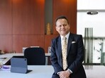 Sattva Group MD Bijay Agarwal says demand is rising for  <span class='webrupee'>₹</span>1–4 crore homes, signaling a shift toward premium mid-segment over ultra-luxury housing 