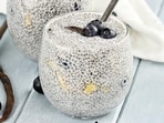 Here are healthy chia seed recipes for weight loss. 