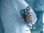 MCC NEET UG Counselling 2025: Know where and how to apply when registration for NEET UG counselling begins. (Getty Images/iStockphoto)