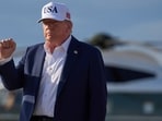 President Donald Trump has warned of additional tariffs against countries aligning with BRICS policies.