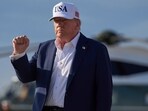 President Donald Trump had earlier warned of additional tariffs against countries aligning with BRICS policies.