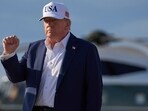 President Donald Trump has warned of additional tariffs against countries aligning with BRICS policies.
