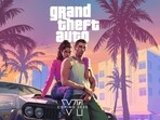 GTA 6’s neon-soaked Leonida map and new characters promise the series’ biggest leap yet, launching in India on May 26, 2026.