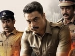 Narivetta OTT release date: The film is directed by Anuraj Manohar.