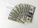 If your IRS return was electronically filed and accepted by April 15, your refund should have been received via direct deposit by May 6 or by mail by June 16. If your IRS return was electronically filed and accepted by April 15, your refund should have been received via direct deposit by May 6 or by mail by June 16.