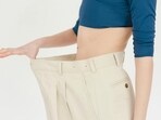 Research shows morning exercise may enhance weight loss and health, contingent on sufficient sleep. Research shows morning exercise may enhance weight loss and health, contingent on sufficient sleep.