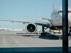 Following a shooting near McAllen International Airport, operations have resumed. Following a shooting near McAllen International Airport, operations have resumed.