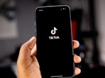 Last month, Donald Trump approved another extension to keep TikTok available, though it raised legal concerns. 