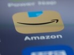 Amazon has officially revealed the deals for its 2025 Prime Day sale. Here's all you need to know Amazon has officially revealed the deals for its 2025 Prime Day sale. Here's all you need to know