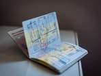 Trump's proposed $5 million Gold Card visa for wealthy foreigners aimed at fast-tracking U.S. entry is stalled due to legal concerns. Trump's proposed $5 million Gold Card visa for wealthy foreigners aimed at fast-tracking U.S. entry is stalled due to legal concerns.