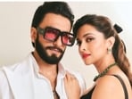 Ranveer Singh and Deepika Padukone fans reacted to rumours of a tiff between them. Ranveer Singh and Deepika Padukone fans reacted to rumours of a tiff between them.