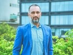 ICC appoints Sanjog Gupta as its new CEO.