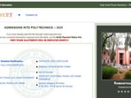 TS POLYCET Counselling 2025: Round 1 allotment result ‘shortly’