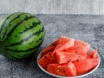 A study found that higher intakes of watermelon reduced colorectal cancer risk by 26 percent compared to low intakes.
