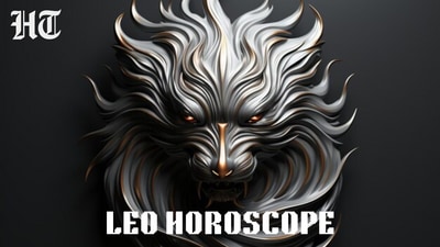 Leo Horoscope Today: Read our expert astrological predictions to find out what the stars have in store for you. (Freepik)