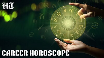 Career and Money Horoscope for July 8, 2025 (Freepik) Career and Money Horoscope for July 8, 2025 (Freepik)