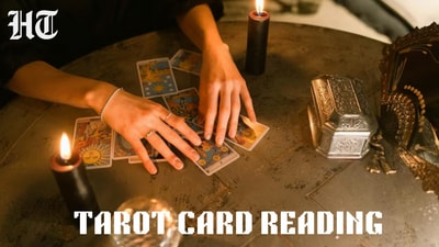 Tarot Horoscope Today: Zodiac Sign Predictions for July 8, 2025 (Freepik)