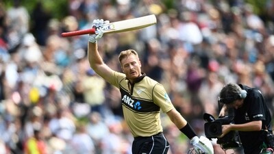 Teams had already locked in eight players as part of their pre-signings. (AP) Teams had already locked in eight players as part of their pre-signings. (AP)