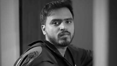 YouTuber Amit Bhadana will soon make his theatrical debut.