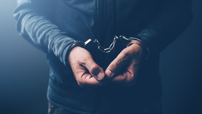 The two boys, one 12 and another 15, were taken to the RPF post in Balangir along with their parents for legal action, officials said. (iStockphoto/Representational Image)