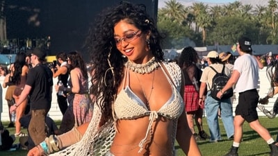 Cierra's exit from Love Island USA has sparked a meme fest on social media Cierra's exit from Love Island USA has sparked a meme fest on social media