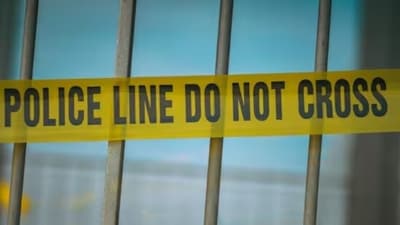 On June 3, Irewamiri Shote's body was discovered floating on the lake in Austin, Texas, by a paddleboarder. (Unsplash) On June 3, Irewamiri Shote's body was discovered floating on the lake in Austin, Texas, by a paddleboarder. (Unsplash)