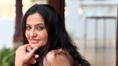 Smita Bansal Smita Bansal