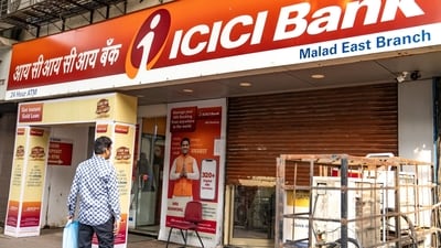 According to the official website of RBI, there is no bank holiday in India scheduled for today (Bloomberg/Representational Image) According to the official website of RBI, there is no bank holiday in India scheduled for today (Bloomberg/Representational Image)